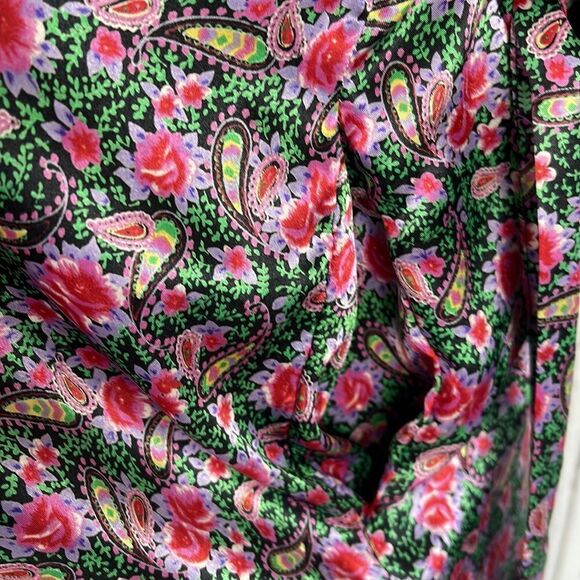 Sedú Lingerie Bathrobe  - Picture 5 of 14